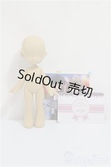 PiCCODO/1/12サイズボディ+ヘッド/ A-25-01-08-155-NY-ZA