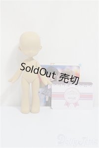 PiCCODO/1/12サイズボディ+ヘッド/ A-25-01-08-155-NY-ZA
