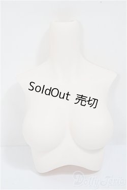 画像1: DD2.0/上半身パーツ/0 A-25-01-08-203-NY-ZA