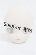 DC-H-30/ヘッド/BJD　球体関節人形 A-25-01-08-149-NY-ZA