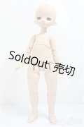 PUYOO DOLL/KUMAKO KAKA本体のみ/BJD　球体関節人形 A-25-01-15-199-NY-ZA