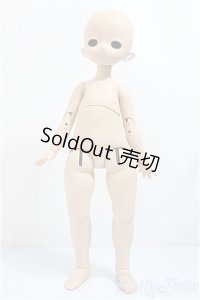 PUYOO DOLL/KUMAKO KAKA本体のみ/BJD　球体関節人形 A-25-01-15-199-NY-ZA