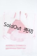 DD/OF:衣装セット Y-25-01-08-146-NY-ZY