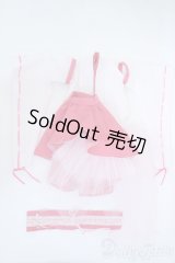 DD/OF:衣装セット Y-25-01-08-146-NY-ZY