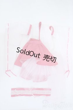 画像1: DD/OF:衣装セット Y-25-01-08-146-NY-ZY