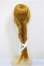 画像2: 8-9inch/ウィッグ/インチ　BJD　MJD　ドール用 A-25-08-13-313-NY-ZA (2)