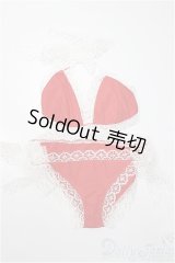 DD/OF:下着/0 A-25-05-28-246-NY-ZA