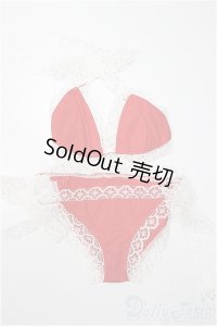 DD/OF:下着/0 A-25-05-28-246-NY-ZA