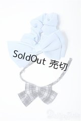 DD/OF:小物 Y-25-01-08-138-NY-ZY