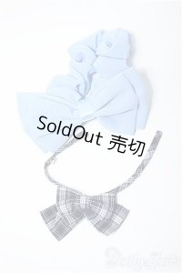 DD/OF:小物 Y-25-01-08-138-NY-ZY