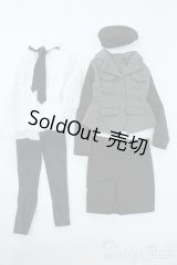 DD/OF:衣装セット Y-25-10-22-199-NY-ZY