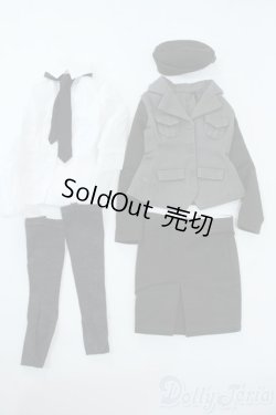 画像1: DD/OF:衣装セット Y-25-10-22-199-NY-ZY