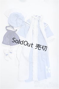 MDD/OF:幽々子風衣装　東方project Y-25-01-08-142-NY-ZY