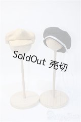 MDD/OF:小物 Y-25-01-08-139-NY-ZY