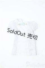 ネオブライス/OF:衣装 Y-25-01-08-104-NY-ZY