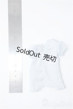 画像2: ネオブライス/OF:衣装 Y-25-01-08-104-NY-ZY
