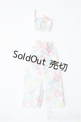ネオブライス/OF:衣装 Y-25-01-08-094-NY-ZY