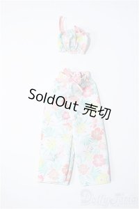 ネオブライス/OF:衣装 Y-25-01-08-094-NY-ZY