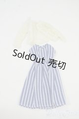 ネオブライス/OF:衣装 Y-25-12-10-134-NY-ZY