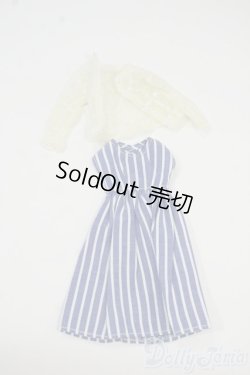 画像1: ネオブライス/OF:衣装 Y-25-12-10-134-NY-ZY