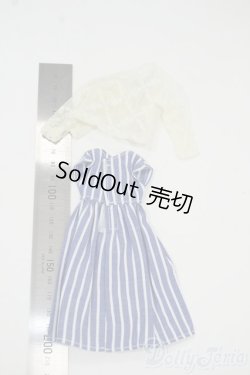 画像2: ネオブライス/OF:衣装 Y-25-12-10-134-NY-ZY