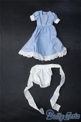 ネオブライス/OF:衣装 Y-25-01-08-079-NY-ZY