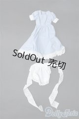 ネオブライス/OF:衣装 Y-25-01-08-079-NY-ZY
