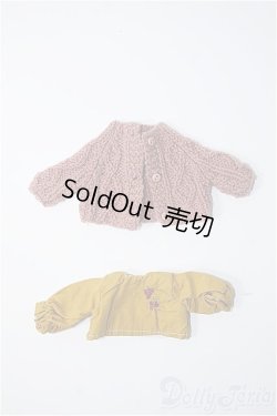 画像1: ネオブライス/OF:衣装 Y-25-01-08-099-NY-ZY