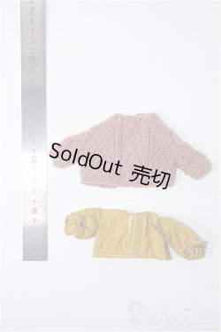 画像2: ネオブライス/OF:衣装 Y-25-01-08-099-NY-ZY