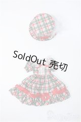 ミディブライス/OF:衣装/ファッションドール　衣装 A-25-06-25-513-NY-ZA
