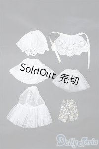 1/6サイズドール/OF:小物 Y-25-01-08-073-NY-ZY