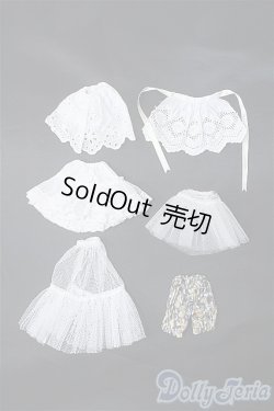 画像1: 1/6サイズドール/OF:小物 Y-25-01-08-073-NY-ZY