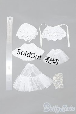 画像2: 1/6サイズドール/OF:小物 Y-25-01-08-073-NY-ZY