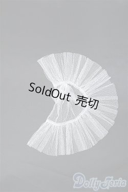 画像3: 1/6サイズドール/OF:小物 Y-25-01-08-073-NY-ZY