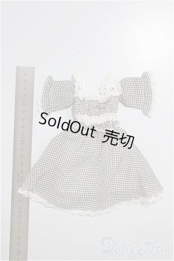 画像2: MDD/OF:ワンピース/0 A-25-03-05-502-KD-ZA