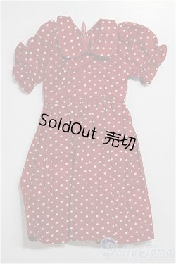 画像1: MDD/OF:ワンピース/0 A-25-03-05-513-KD-ZA