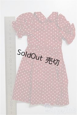 画像2: MDD/OF:ワンピース/0 A-25-03-05-513-KD-ZA