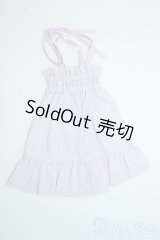 MDD/OF:ワンピース Y-25-06-25-138-KD-ZY