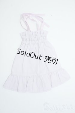 画像1: MDD/OF:ワンピース Y-25-06-25-138-KD-ZY
