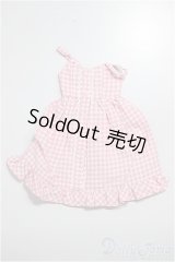 MDD/OF:ワンピース/0 A-25-03-05-523-KD-ZA