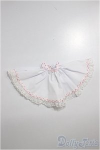 MDD/OF:スカート/0 A-25-01-08-126-KD-ZA