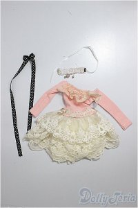 MDD/OF:衣装セット/0 A-25-03-05-511-KD-ZA