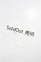 SDM＆MSD/OF:アウター　ベスト/1/6　30ｃｍ　BJD　MJD　衣装　ドール用 A-25-03-05-481-KD-ZA