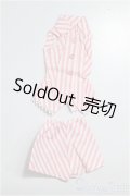 MDD/OF:衣装セット/0 A-25-03-05-524-KD-ZA