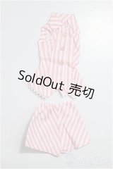 MDD/OF:衣装セット/0 A-25-03-05-524-KD-ZA