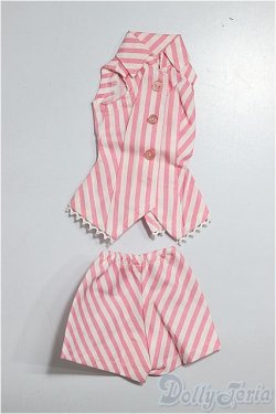 画像1: MDD/OF:衣装セット/0 A-25-03-05-524-KD-ZA