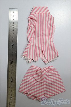 画像2: MDD/OF:衣装セット/0 A-25-03-05-524-KD-ZA