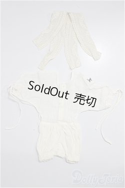 画像1: SD/OF:衣装セット/1/3　60ｃｍ　BJD　MJD　衣装　ドール用 A-25-06-04-468-KD-ZA