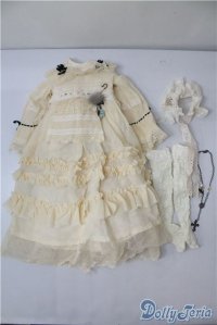 SD/OF:衣装セット U-25-01-21-011-KD-ZU