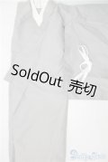 SD/OF:着物 U-25-01-21-031-NY-ZU